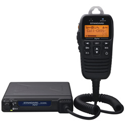 VX-D2901U